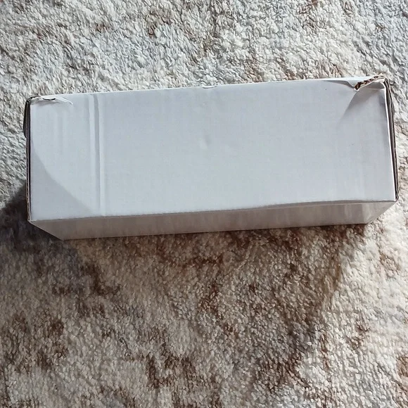 Flats size 38 - Picture 8 of 8